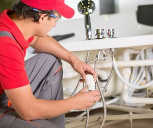 About Sewer Line Replacement Wellington, KY